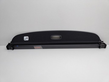 фото thumb №5, Hyundai tucson iv 4 ролета багажника оригінал 2020-