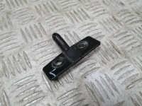 фото thumb №1, Штифт двері зсувних partner berlingo iii лівий