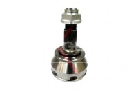 Maxgear шрус  zew. alfa 1,6/2,0 147 brava/o 1,9td/jt Ціна, фото thumb