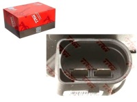 фото thumb №1, Trw суппорт тормозной volvo s80 ii v70 ii v70 iii x