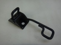 фото thumb №1, Кронштейн кронштейн сиденье сиденье задняя левый mini r55 r56