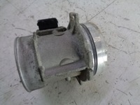 фото thumb №2, Ford оригинальный номер 93bb12b-579ba расходомер массовый воздуха