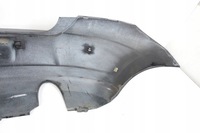 фото thumb №9, Vw polo v 5 6r бампер задня задній 6r6807421bk