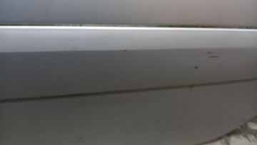 фото thumb №8, Дверь левая зад renault espace iv 05r ted69