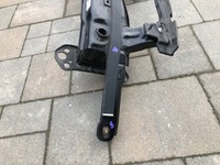 фото thumb №6, Hyundai santa fe балка бампера перед