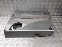 фото thumb №1, Кришка двигуна захист alfa romeo 156 2.4 jtd