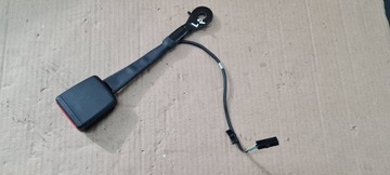 фото thumb №1, A7 c8 4k застібка ременя безпеки перед 4k8857755j a6 c8 4k