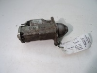 фото thumb №1, Стартер opel vectra astra zafira meriva 55556092 .