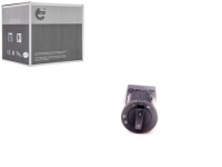 фото thumb №14, Skv germany 36skv021 перемикач, світло головні