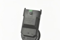 фото thumb №3, Датчик положення вала 0232103148 swift mk8 ignis