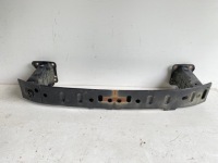 Купить Балка бампера перед передняя ford kuga mk1 2008-, фото thumb