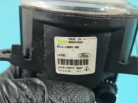 фото thumb №7, Протитуманна фара лівий ford focus mk3 10-14