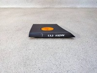 фото thumb №3, Молдинг боковая левая лампа 768f20007r renault master 3 iii lift