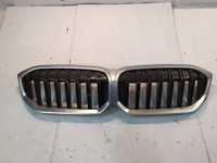 фото thumb №1, Решётка радиатора решётка bmw 3 g20 g21