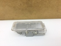 фото thumb №1, C4 picasso i 10r лампа освітлення салону