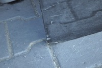 фото thumb №10, Bmw 1 f20 двері правий перед праве передні