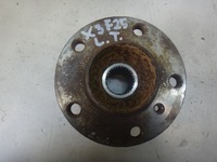 фото thumb №1, Подшипник ступица задняя задняя bmw x3 f25 x4 f26