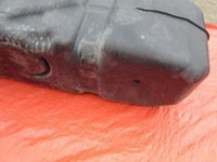 фото thumb №8, Dodge ram 1500 5.7i 2018 hemi бака пального bak помпа kpl