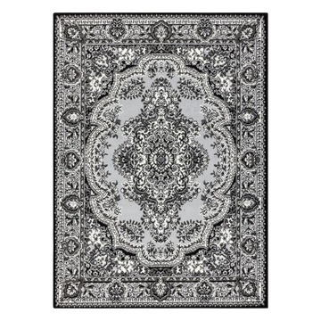 КОВЕР MORAD 120x170 BCF ROSETTE TRADITION #M803