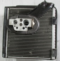 фото thumb №1, Golf v plus 1.4 16v випарник кондиціонера