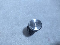 фото thumb №8, 10050570 кнопка запуск стоп vw skoda seat audi