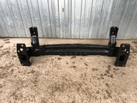 фото thumb №6, Балка перед hyundai i20 ii 2020-