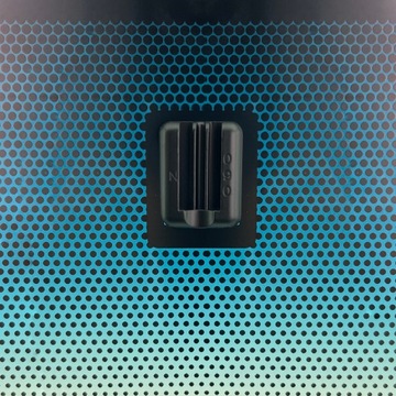 фото thumb №4, Стекло лобовое передняя citroen berlingo /peugeot partner 1996-2008 pas новая