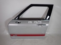 фото thumb №1, Mini cooper f54 clubman 15- дверь левая перед