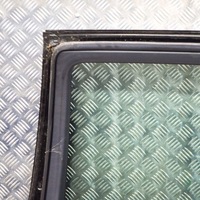 фото thumb №8, Lexus ls 430 1998 задняя сторона правая дверь задние