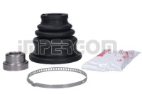 фото thumb №2, Защита шарнир полуось 33842 original imperium