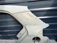 фото thumb №7, Hyundai i20 ii 2 14- обшивка порог блок двигателя крыло