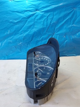 фото thumb №8, Спідометр  манометр bmw 320d e46 150 6940882