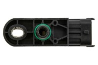 Купить Датчик map eng. 1.2,2.0 renault clio 3 05-14,megane 2 04-08,modus 07-,t, фото thumb