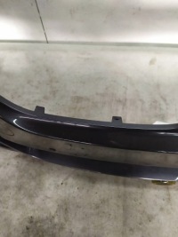 Купить Бампер перед bmw 5 g30/g31 m-pakiet, фото thumb