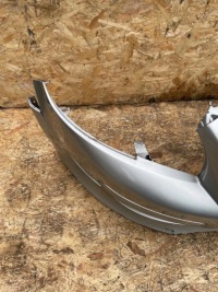 фото thumb №6, Бампер перед передний volvo c30 r-design 426-26