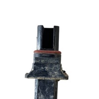 фото thumb №7, Dodge charger 2017 трос переключения передач