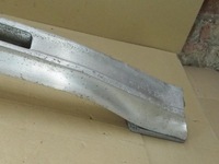 фото thumb №6, Citroen ds5 11-15 балка бампера задня задня 968109998005