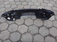 фото thumb №7, Бампер перед передній mini countryman r60 all4