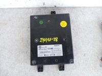 фото thumb №1, Vw passat b6 модуль bluetooth 3c0035729e