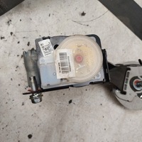 фото thumb №10, Hyundai ix35 pas безопасности водителя