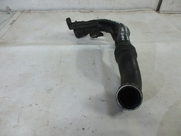 фото thumb №6, Труба интеркулер audi a3 seat leon vw golf v octavia 2,0 tdi 3c0145762ad