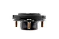 фото thumb №10, Верхний кронштейн амортизатора