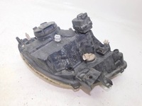 фото thumb №9, Renault kangoo 2003r лампа левый перед