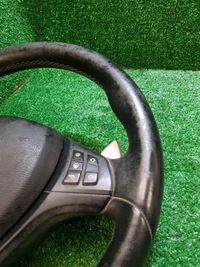 фото thumb №8, Воздуховод bmw x5 9195591-01 6787816-02 9195591-01 6787816-02 m-pakiet !