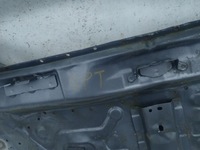 фото thumb №5, Mazda 2 iii 14- pas підсилювач зад задні