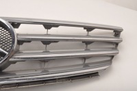 фото thumb №3, Mercedes w245 решётка радиатора решётка радиатора a1698800783