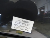 фото thumb №15, Кришка кришка багажника зад задня скло vw tiguan ii 16- li7f