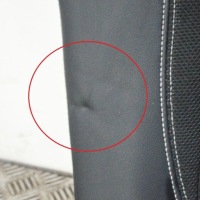 Jaguar e-pace 2018 оббивка / комплект Доставка, фото thumb