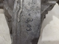 фото thumb №12, 0c1409505e міст диференціал vw touareg audi q7