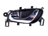 фото thumb №1, Ручка внутренняя левая передняя задняя qashqai ii renault kadjar 806714ea1a